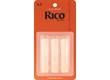 Rico Bb-Klarinett RCA0335 3.5 3-pack