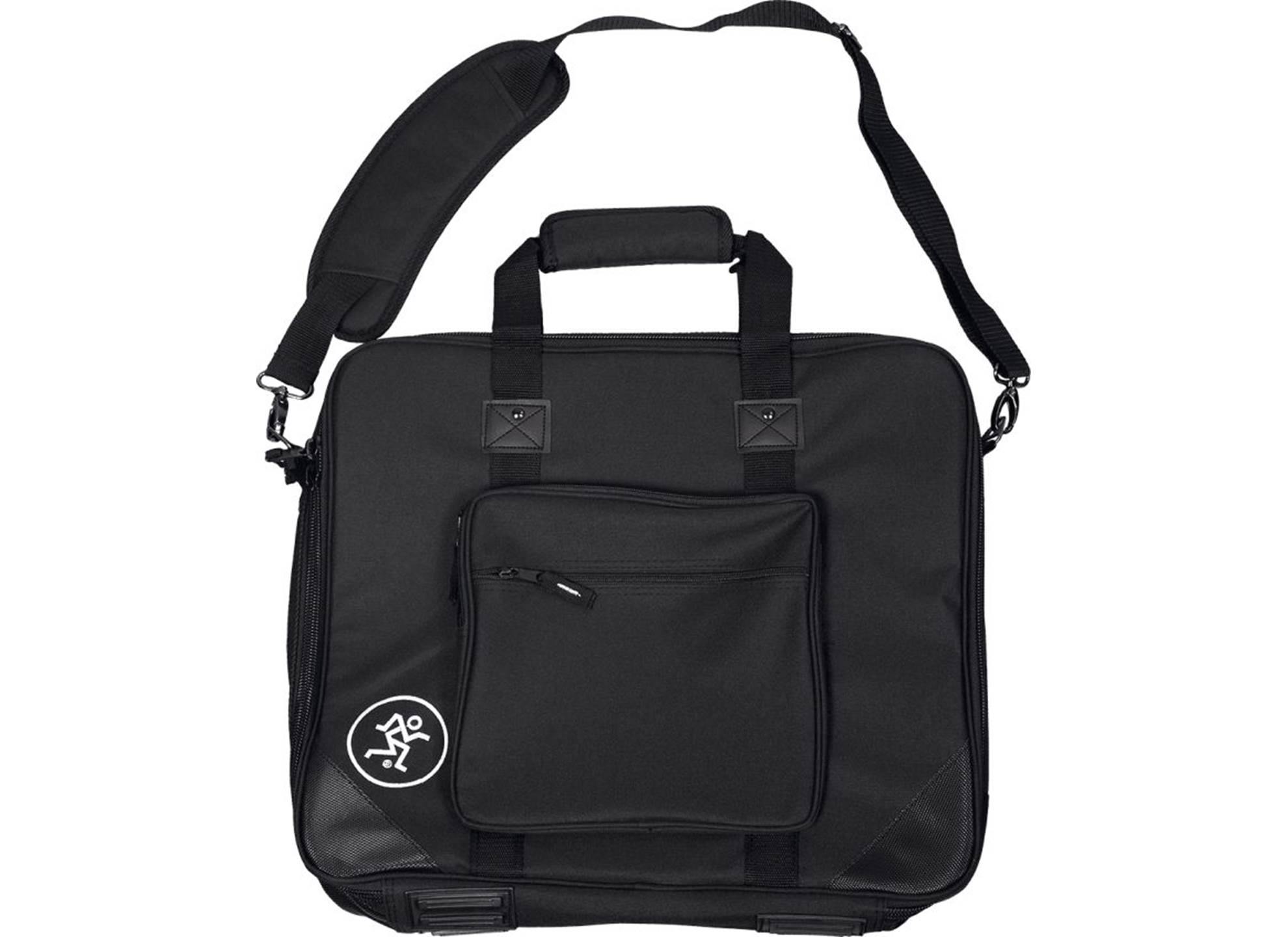 ProFX6v3 Carry Bag 