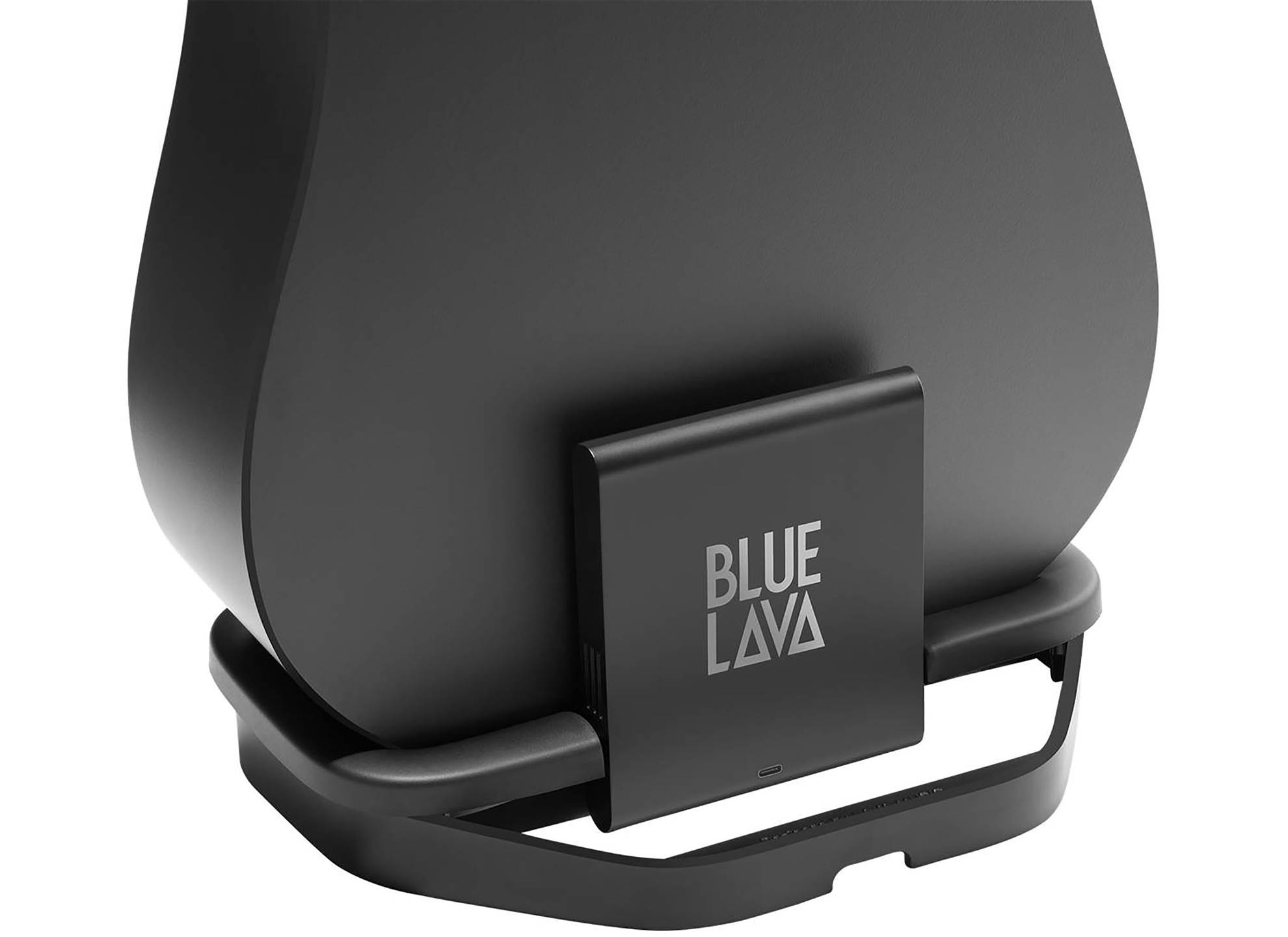 BLUE AirFlow Wireless Charger