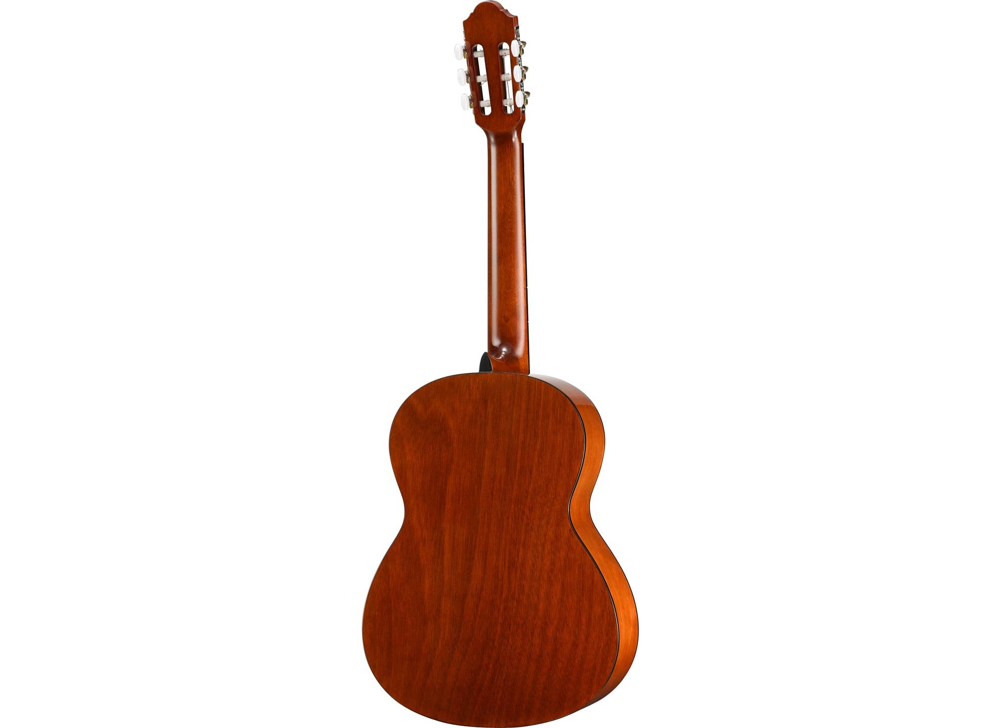 N350-34W Classical Guitar 3/4