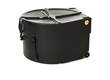 HNMB24 Marching Bass Drum Case 24 tum