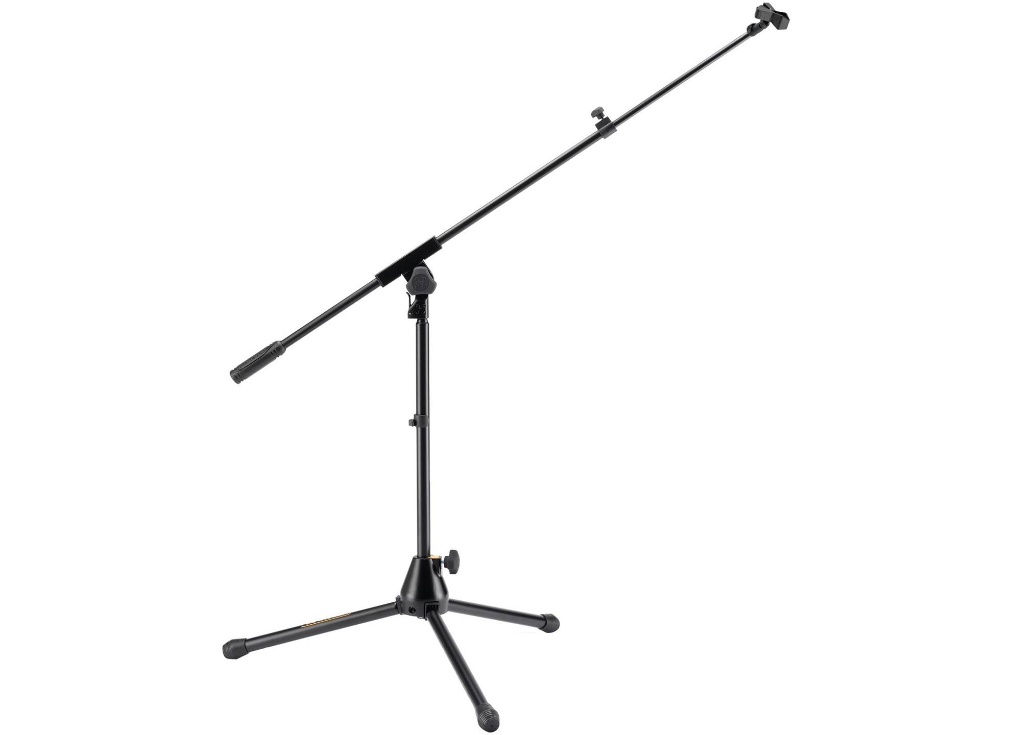 MS540B Microphone Stand