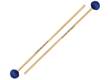 M302 Anders Åstrand Blue Mallets