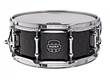 Armory The Sabre Snare ARMW4550KCTB