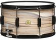 Virvel Woodworks 14 x 8 tum Natural Zebrawood Wrap