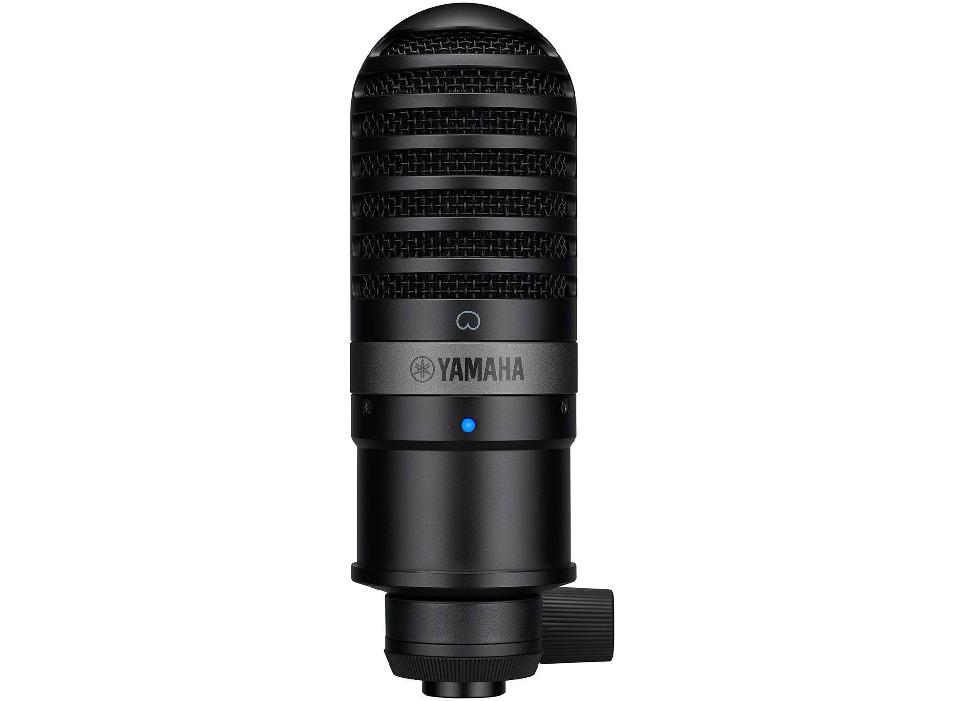 YCM01 Condenser Microphone Black