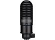YCM01 Condenser Microphone Black