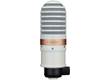 YCM01 Condenser Microphone White