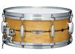 TLM146S-OMP Star Solid Maple