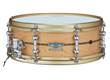 TLM145S-OMP Star Reserve Solid Maple