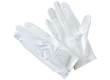 TDG10WHL Drum Gloves White Large 
