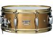 TBRS1455H Star Reserve Hammered Brass