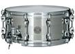 PSS146 Starphonic Stainless Steel