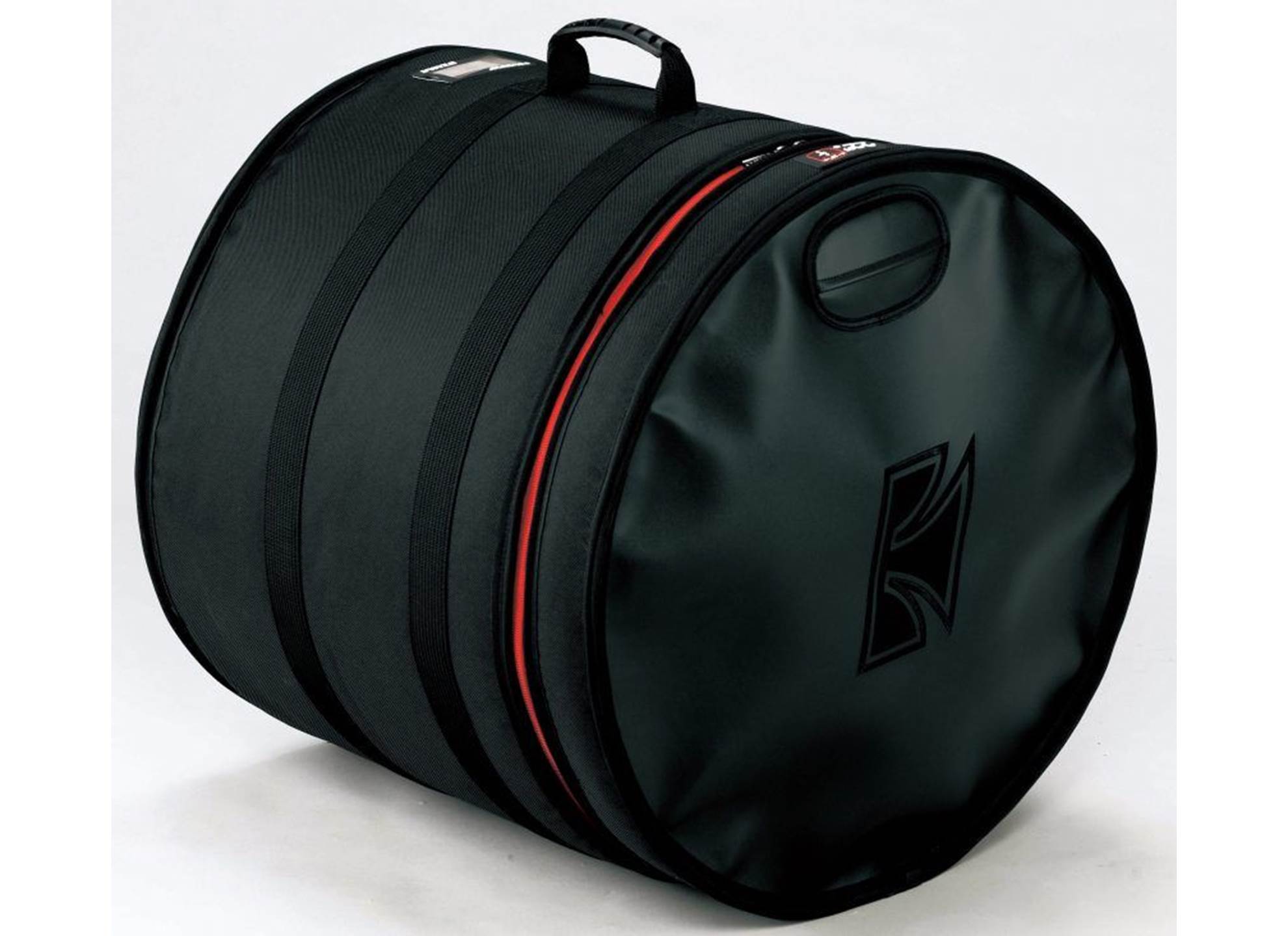 PBB22X Powerpad Bag Bastrumma