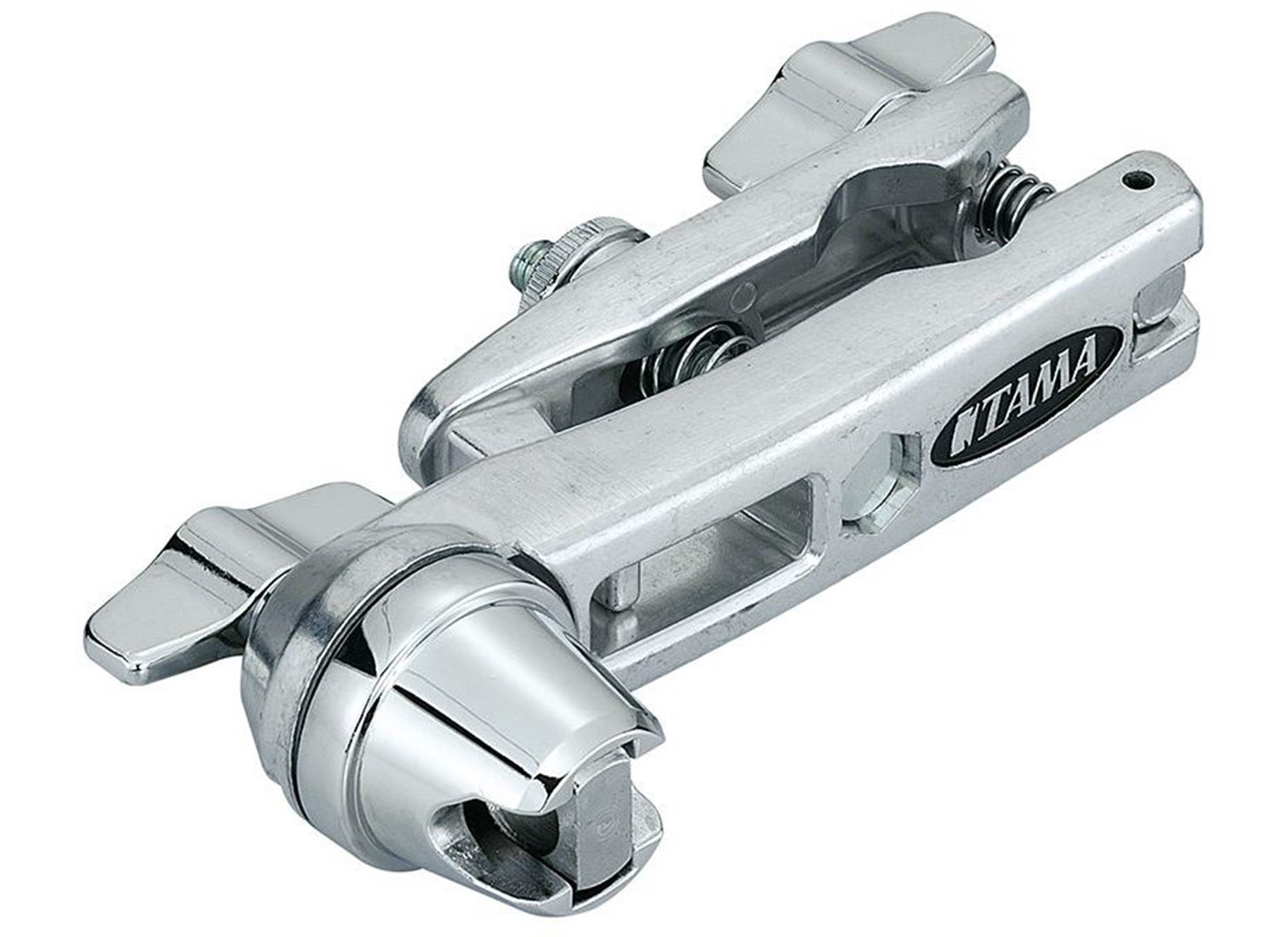 MC56 Affordable Universal Clamp 