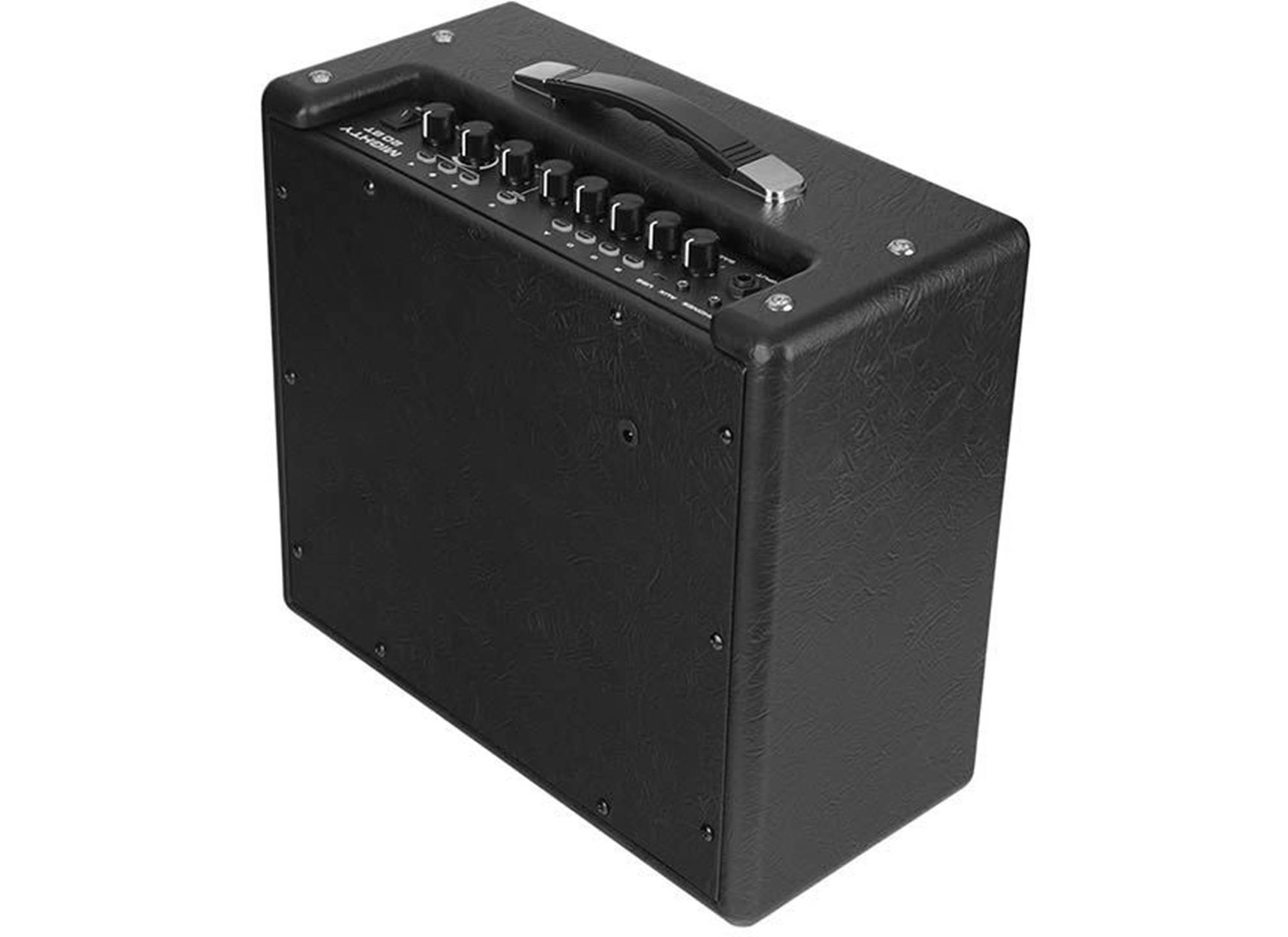 Mighty 20BT Modeling Amplifier