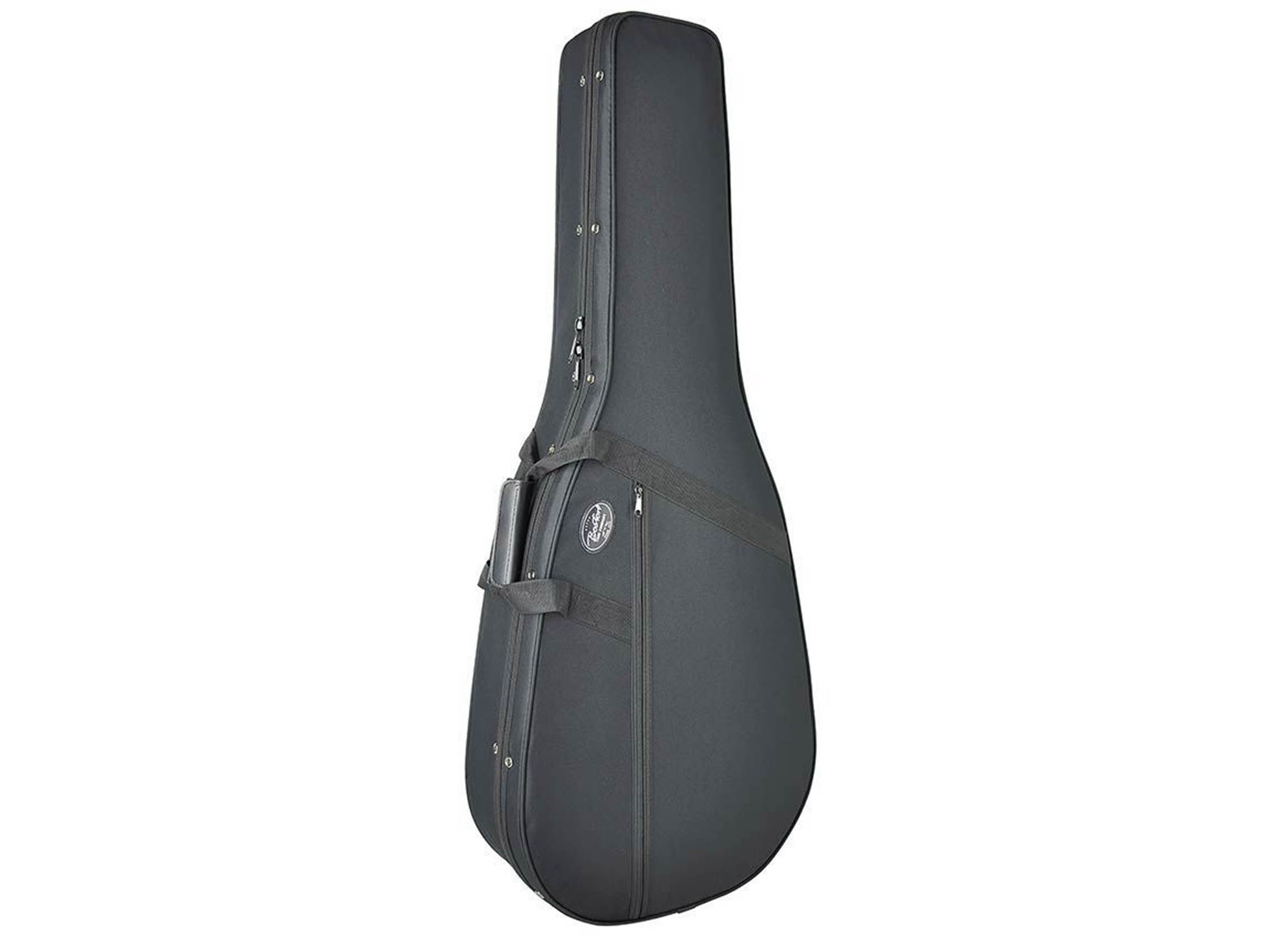 CAC-250 Classical Guitar Softcase