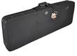 CEB-250 Electric Bass Softcase