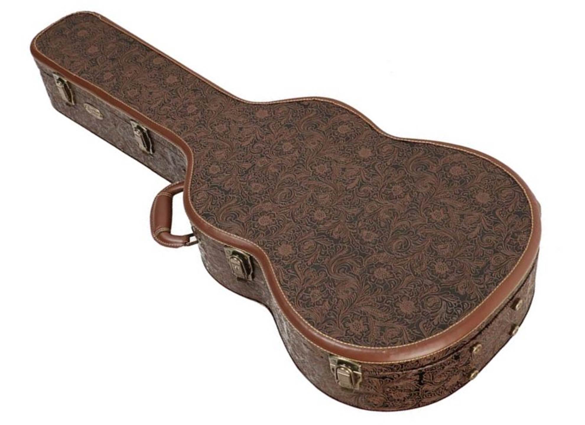 CCL-720 Classical Hardcase Limited Edition