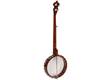 RMB-405 Master Series Folk Banjo