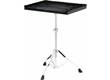 HTB86LS Percussion Table