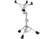 HS40TPN Training Pad Stand