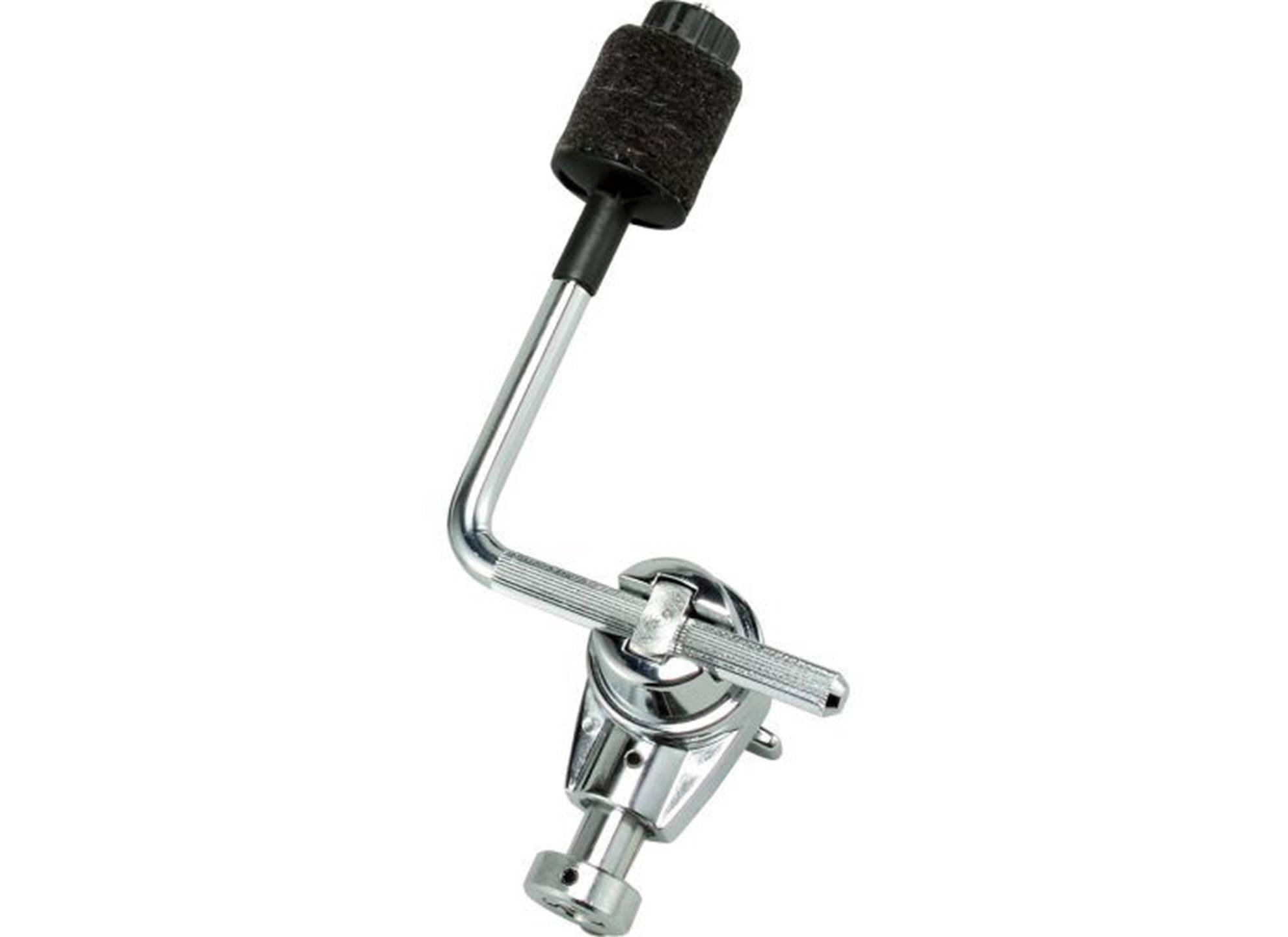 CSA25 Cymbal Stacker Attachment 