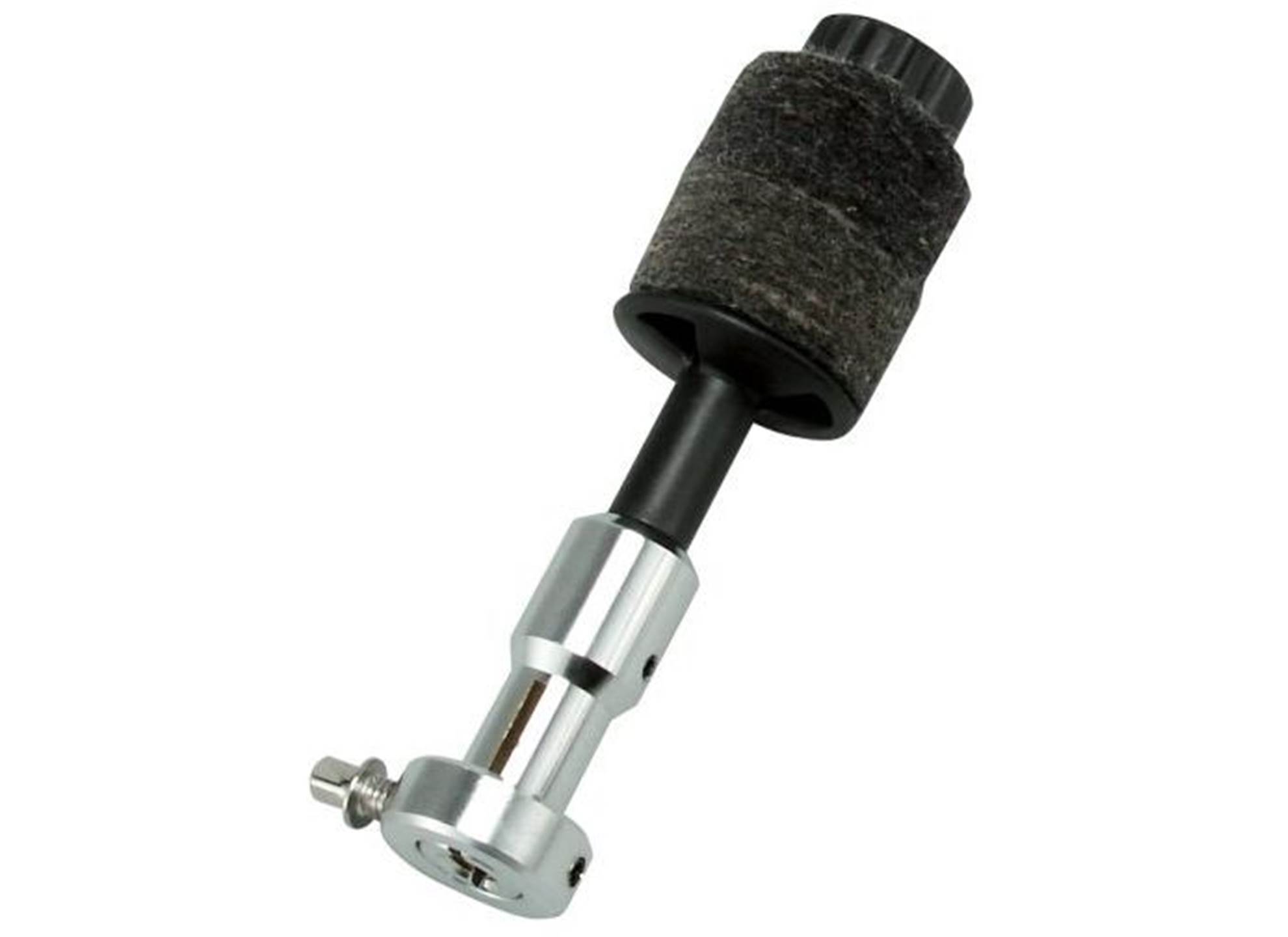 CSA15 Cymbal Stacker Attachment 