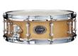 CLMP145-VAM Concert Snare Drum Vintage Antique Maple