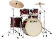 CL52KRSP-GGP Gloss Garnet Lacebark Pine