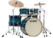 CL52KRS-BAB Blue Laquer Burst