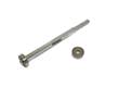 HP9N2 Shaft Assembly