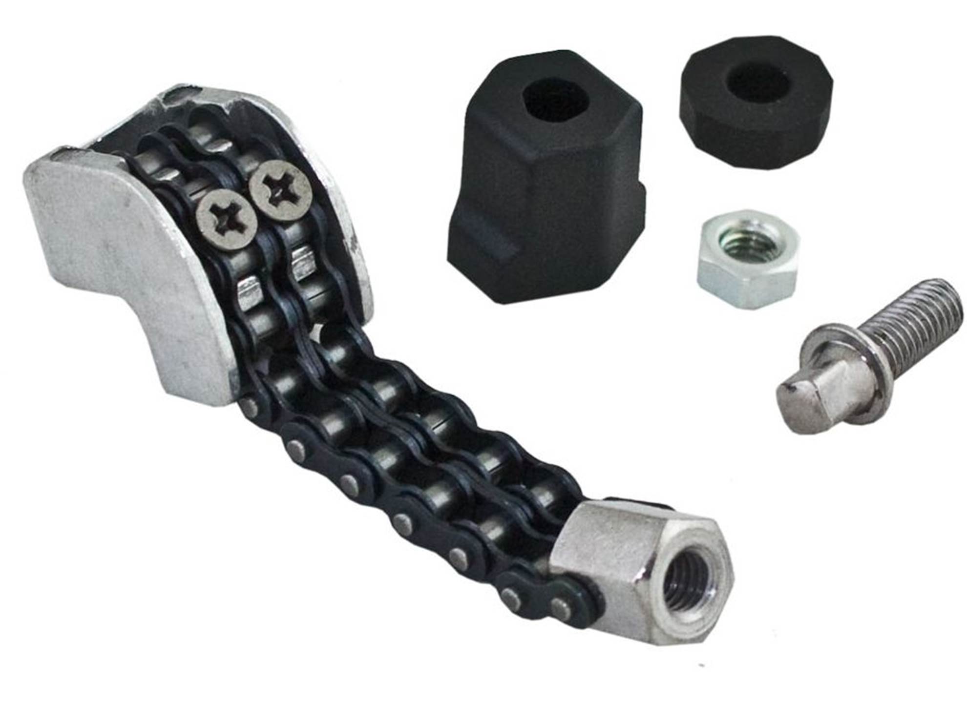 HH60523 Chain assembly 