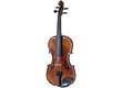 Violin Allegro-VL1 4/4