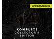 Komplete 14 Collectors Edition UG från Komplete Ultimate