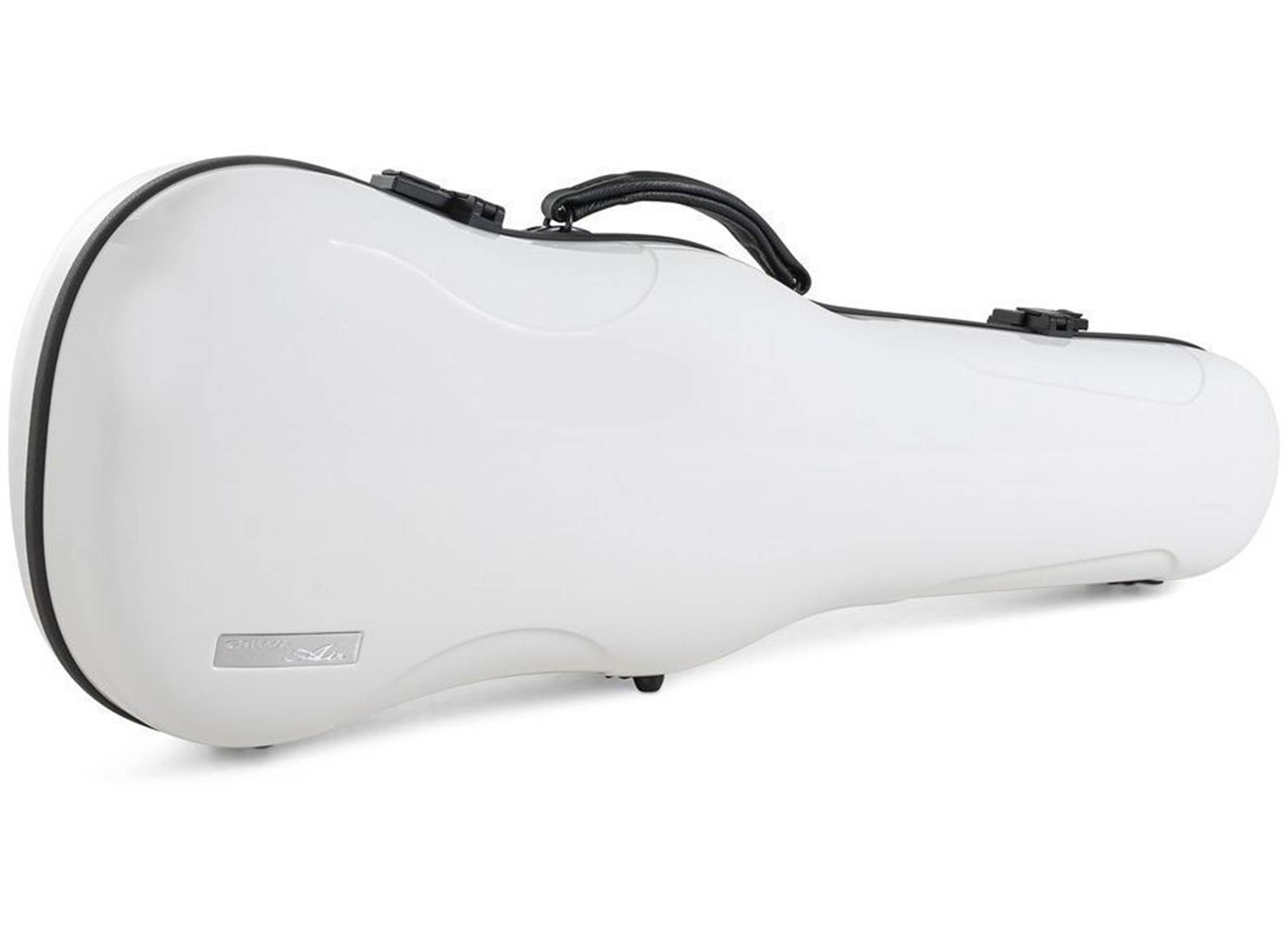 Viola shaped case Air 2.0