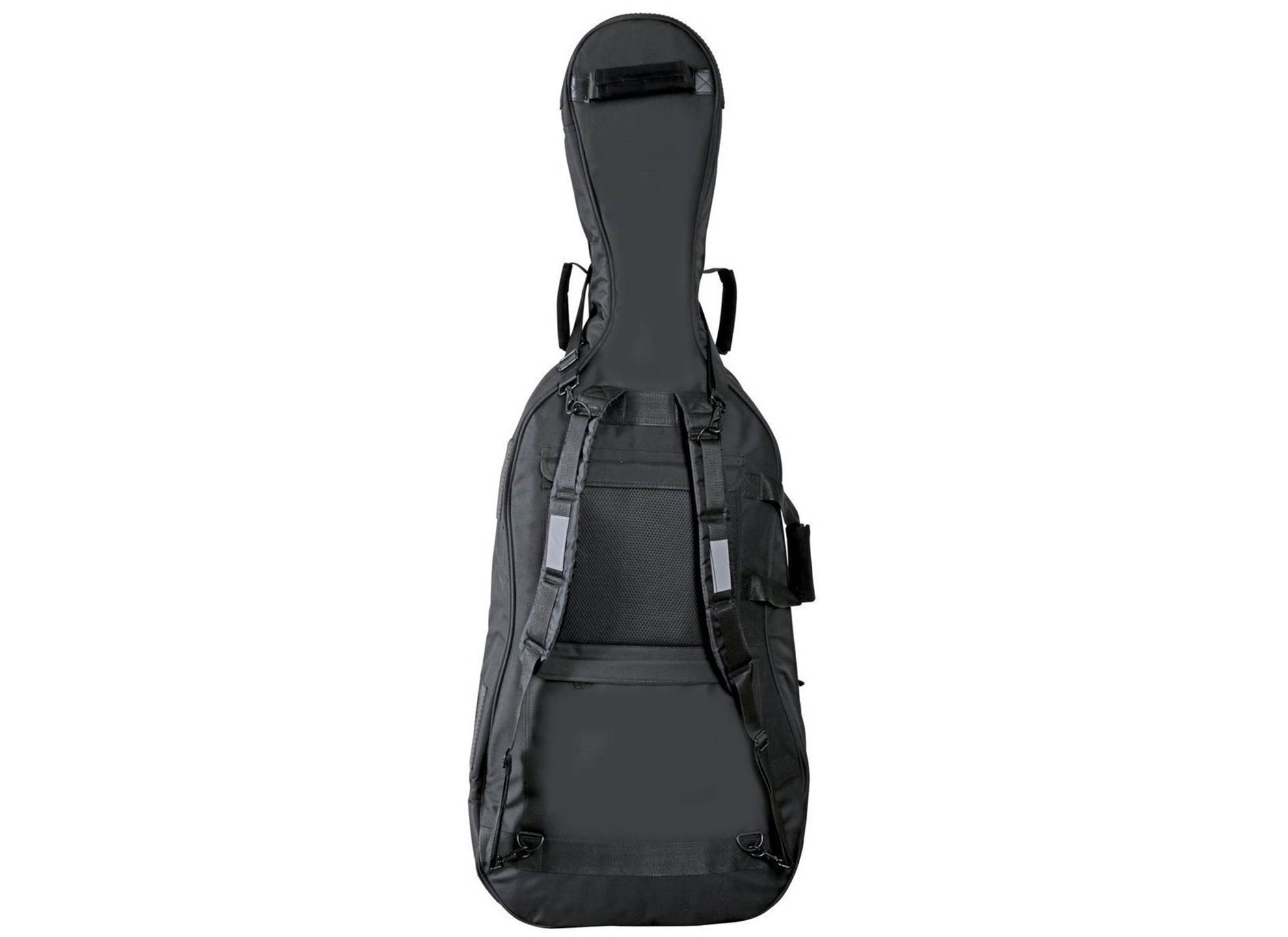 Cello Gig-Bag Premium 1/4