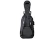Cello Gig-Bag Premium 1/4
