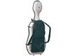 Cello case carrying system Idea Comfort