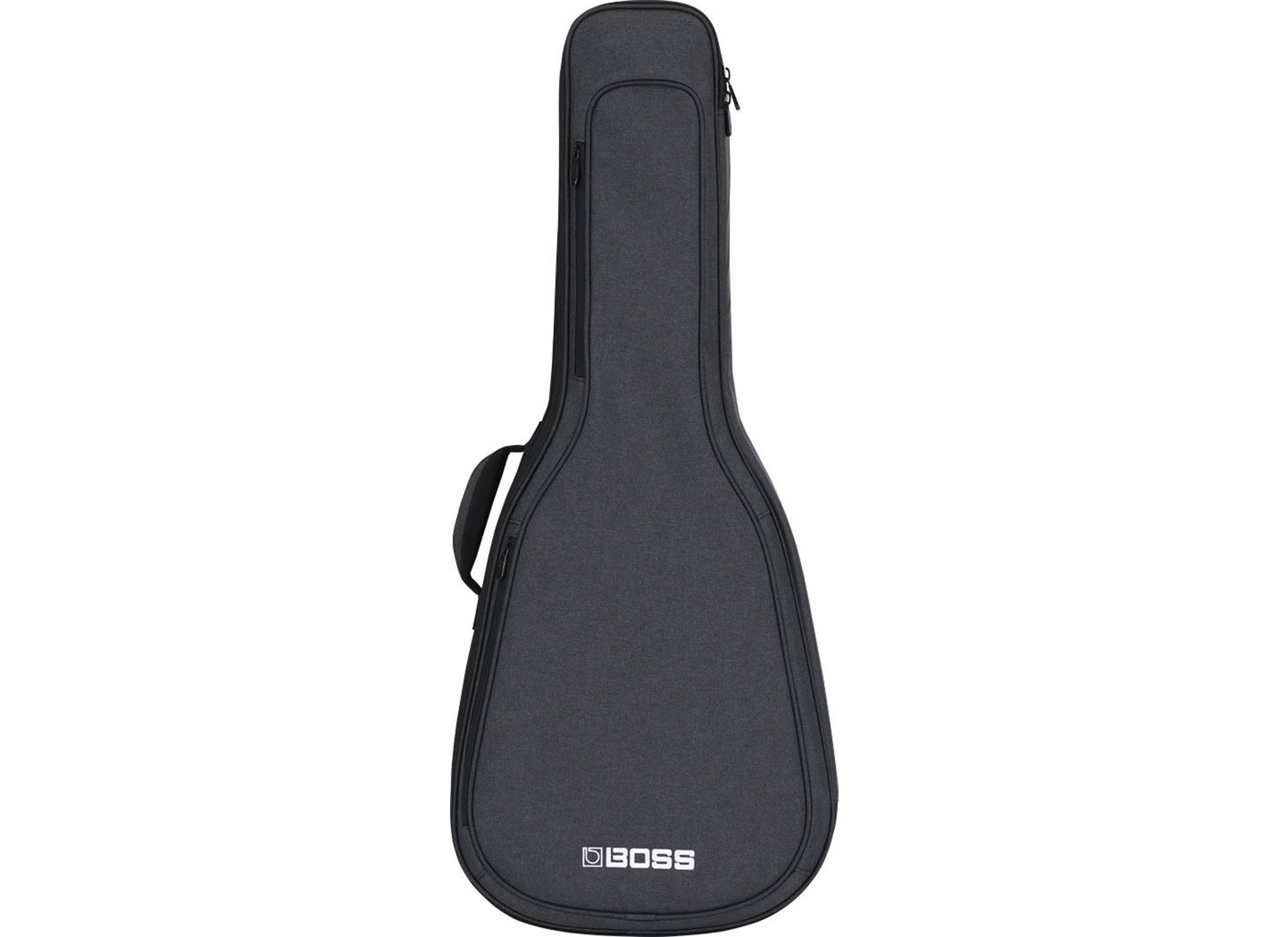 CB-AG10 Akustisk gitarr Gigbag