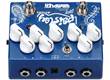 Brad Paisley Dual Overdrive