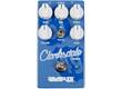 Clarksdale Classic Overdrive