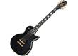 Matt Heafy Origins Les Paul Custom 7-String Ebony