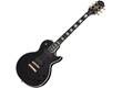 Matt Heafy Origins Les Paul Custom Ebony