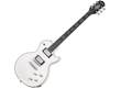 Jerry Cantrell Prophecy Les Paul Custom Bone White
