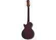 Jerry Cantrell Wino Les Paul Custom Wine Red