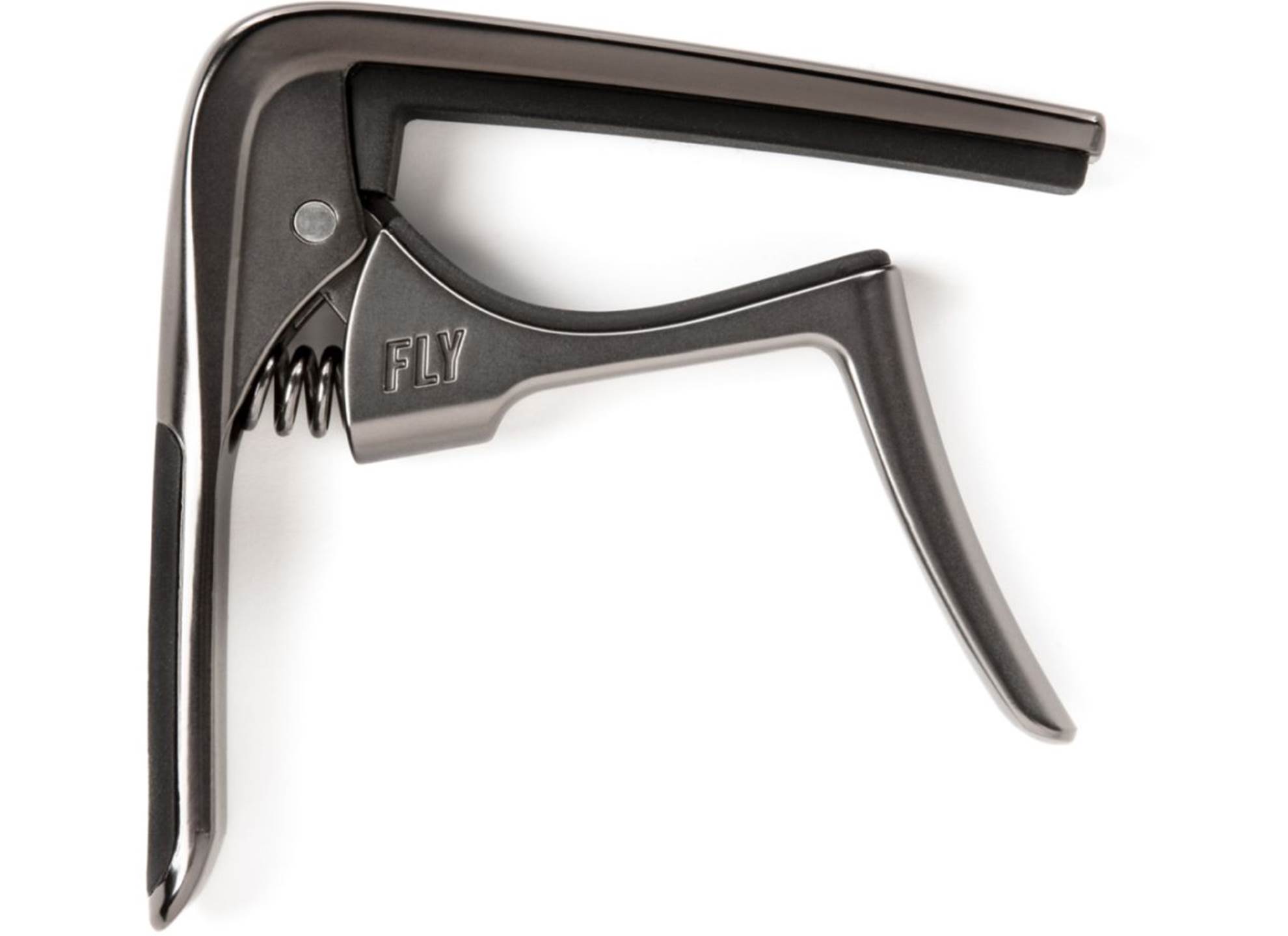 63CGM Trigger Fly Capo G Metal