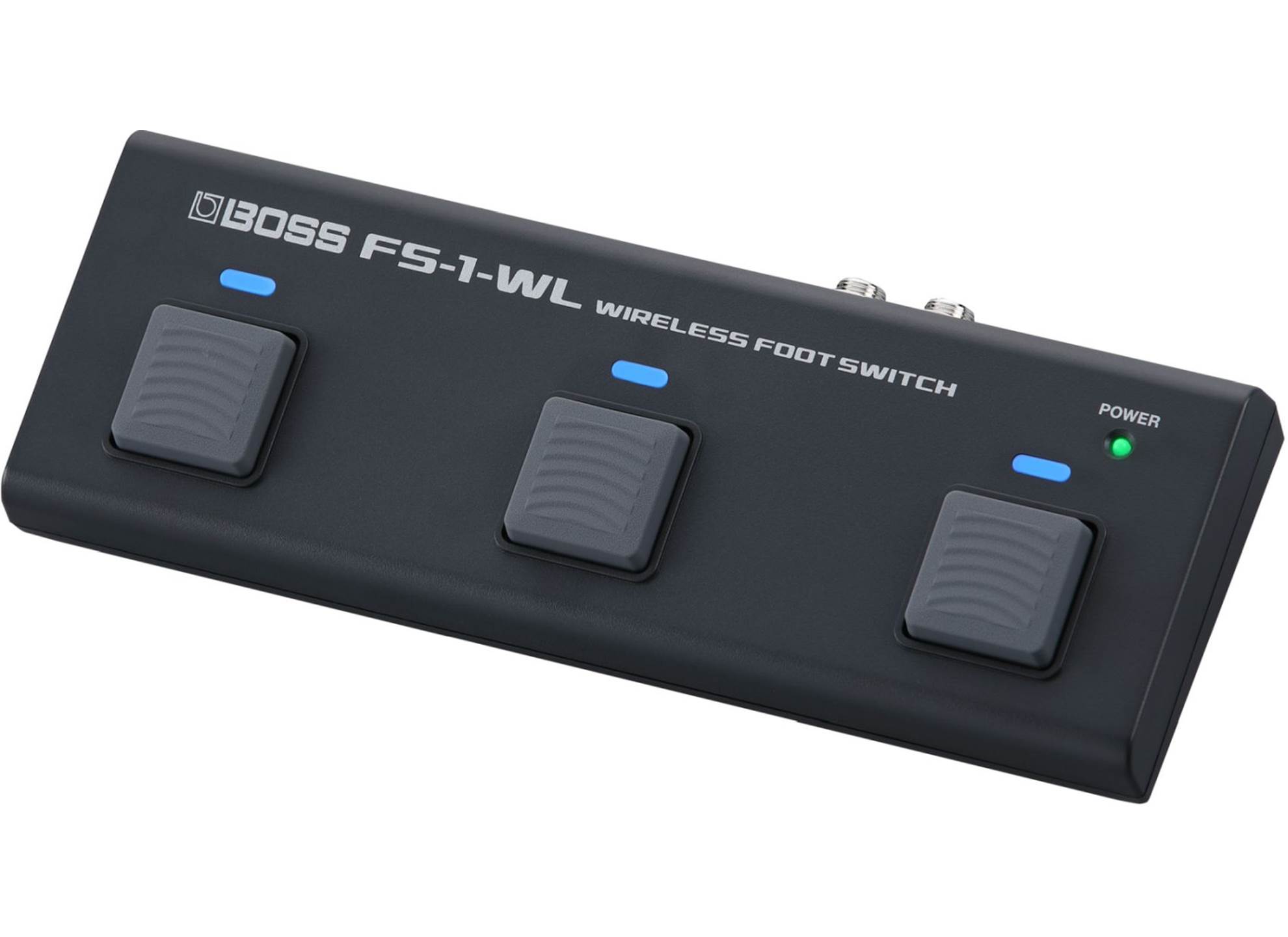 FS-1 Wireless Footswitch