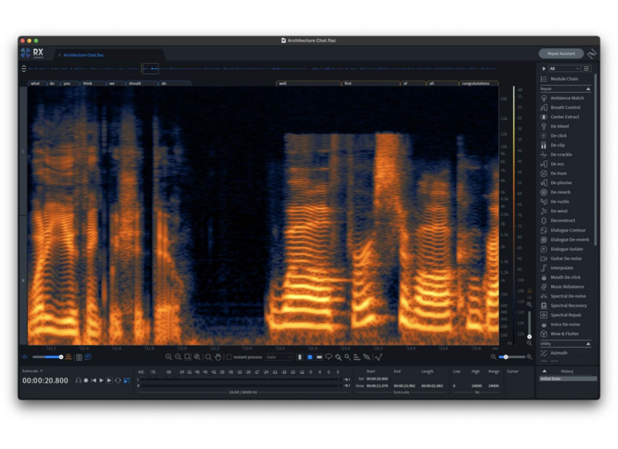 RX 10 Advanced Upg from RX ADV or RX PPS