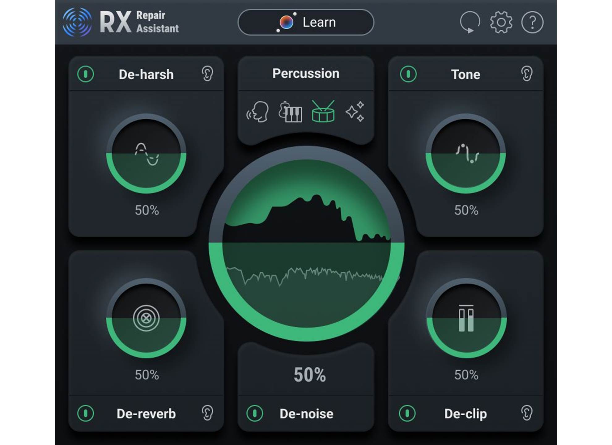 RX 10 Advanced Upg from RX ADV or RX PPS